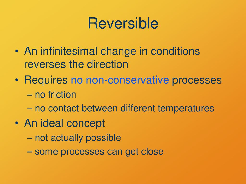 General physics l02 paths ppt energy transfers ppt download