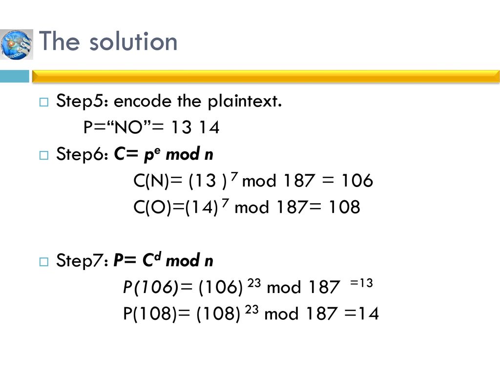 Net 311 Information Security Ppt Download