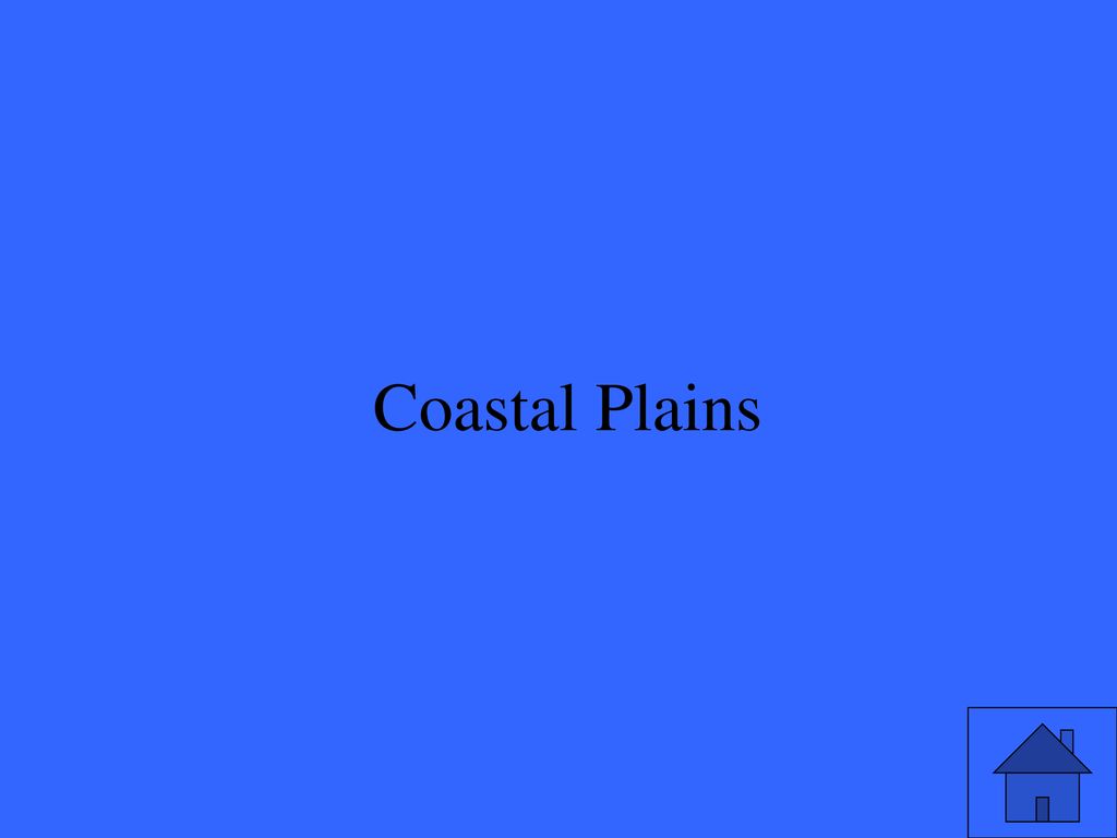 Geography Exploration Trustee Colony American Revolution Misc. 5 pt