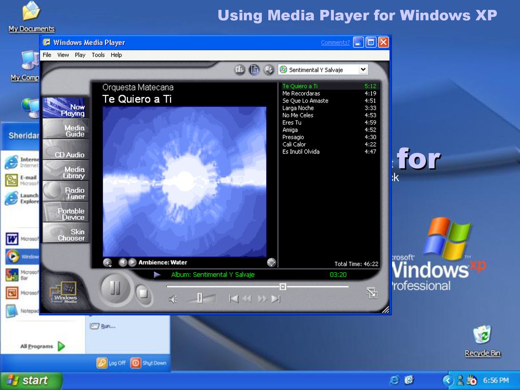 Xp player. Проигрыватель Windows Media. Проигрыватель Windows 7. Проигрыватель Windows старый. Проигрыватель Windows XP.