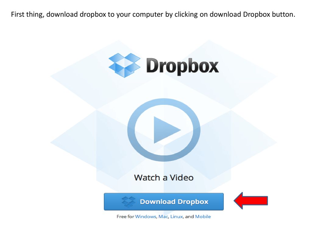 download dropbox app for mac download dropbox app for mac