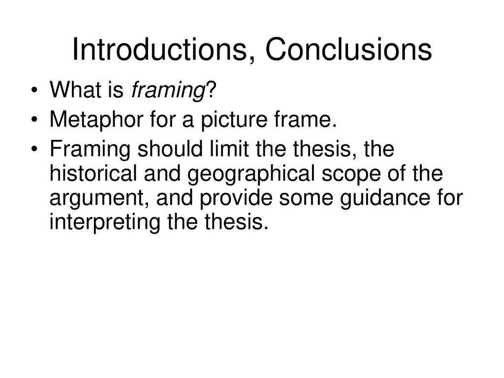 Introductions Conclusions Ppt Download what-does-family-of-orientation-mean-youtube