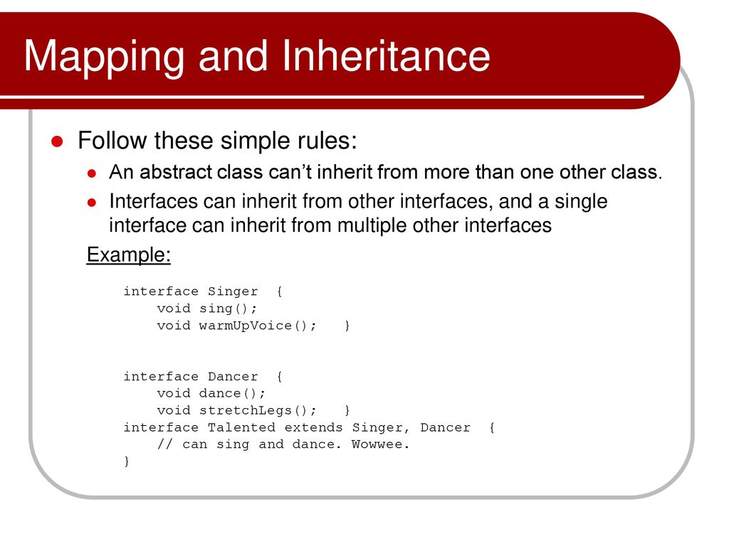 Programming in C# CHAPTER ppt download