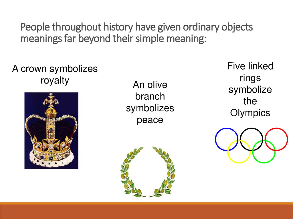 Symbolism In Literature Ppt Download symbolism-in-literature-ppt-download