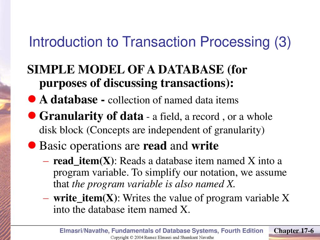 12 4 ppt download
