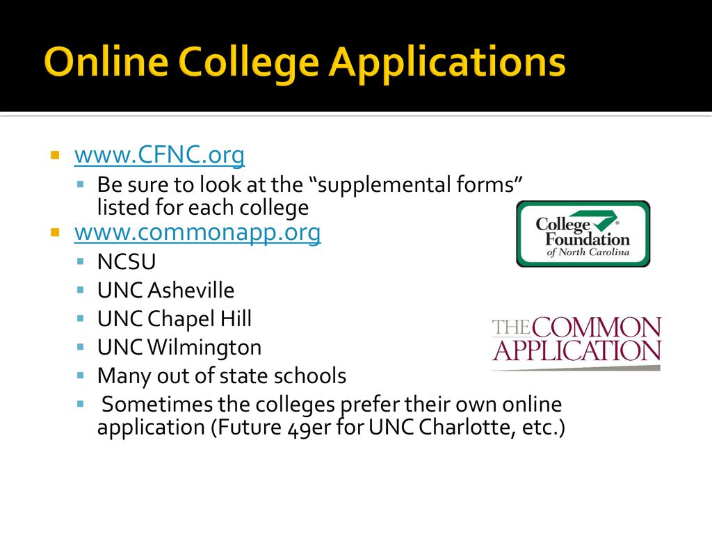 Class of 2019 and beyond…. - ppt download