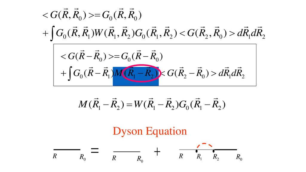 Using Small Perturbations To Control Chaos