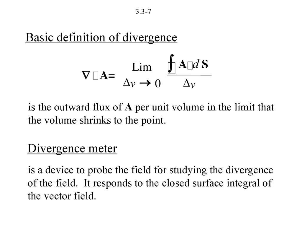 Slide Presentations For Ece 329 Introduction To Electromagnetic Fields To Supplement Elements Of Engineering Electromagnetics Sixth Edition By Nannapaneni Ppt Download