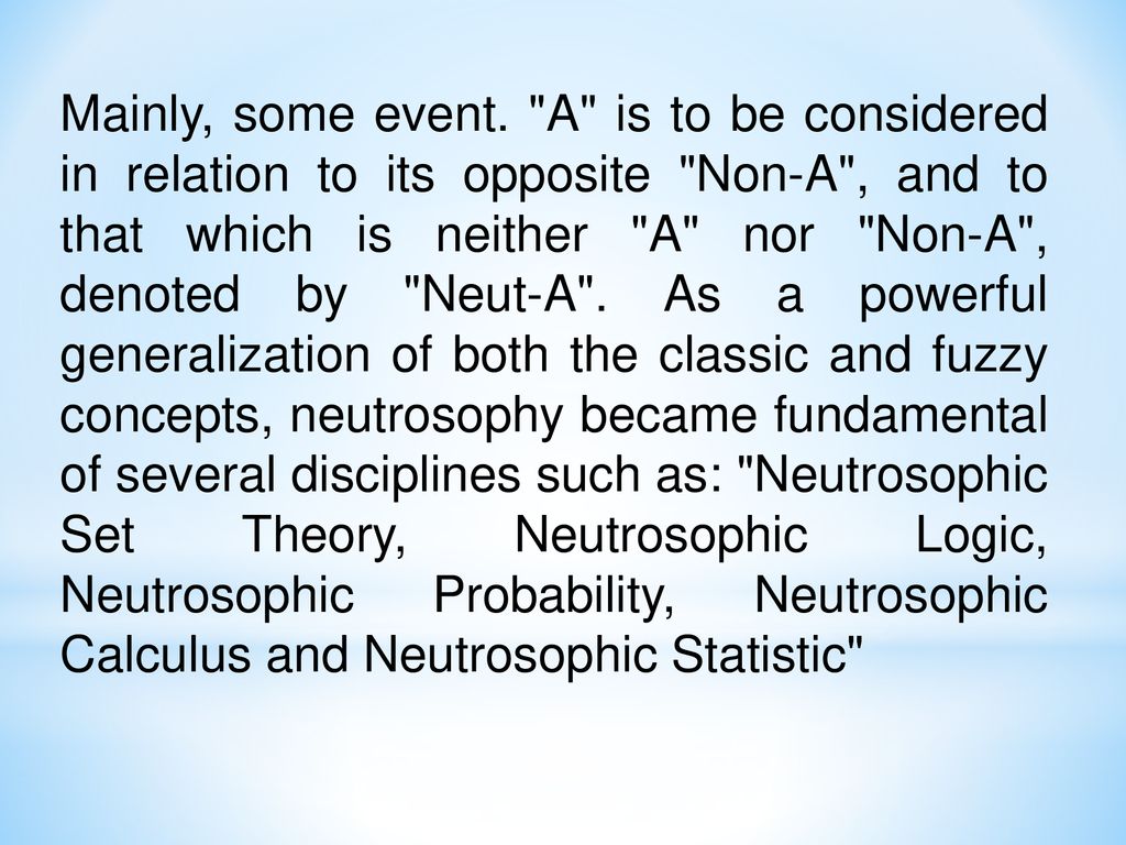 Medical images edge detection via neutrosophic mathematical morphology