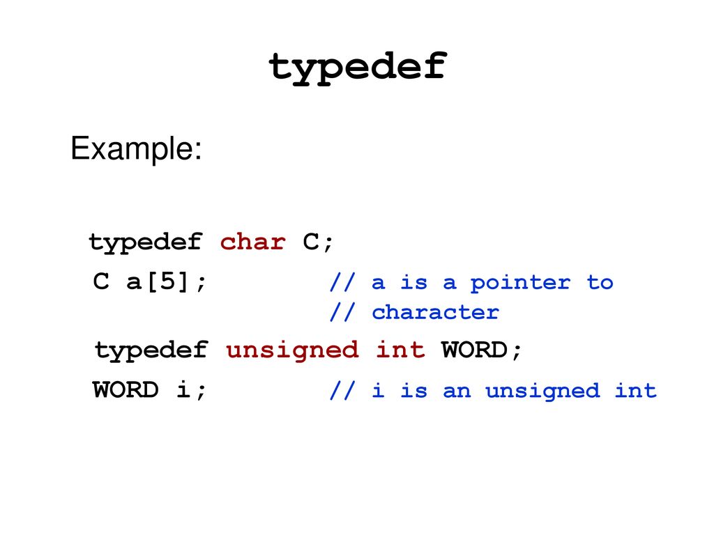 Windows programming lecture ppt download