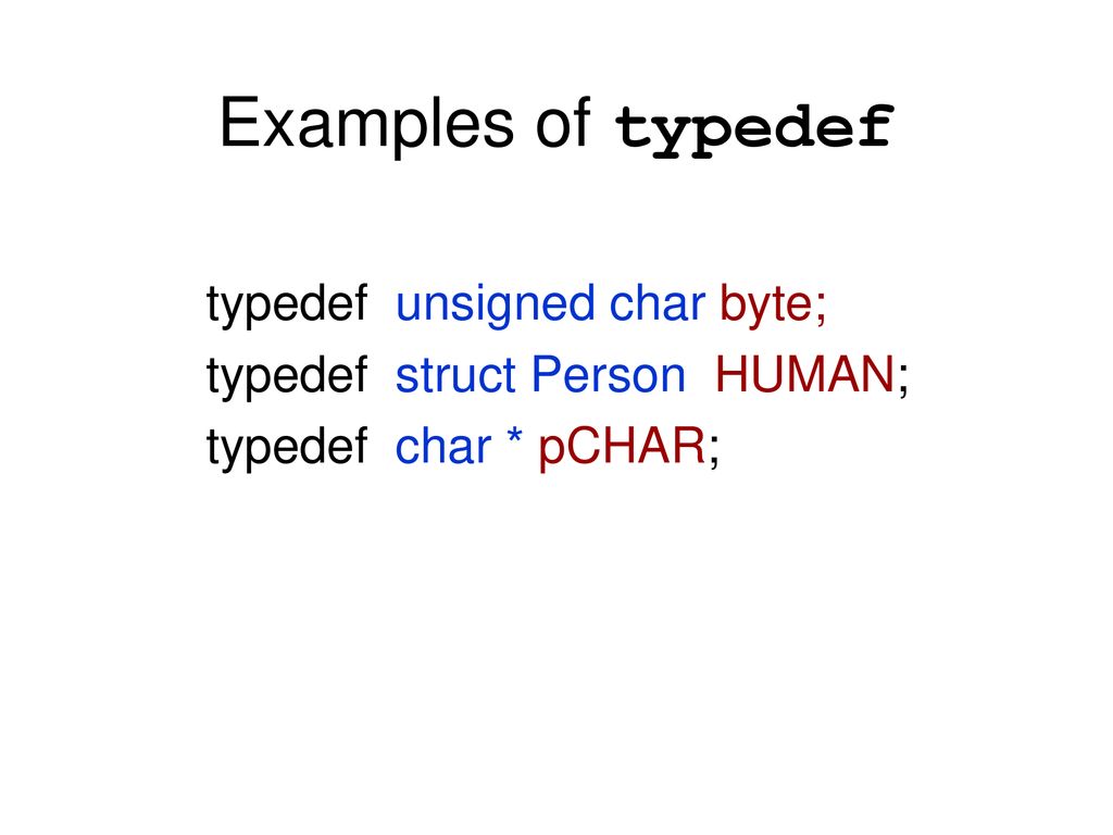 Windows programming lecture ppt download