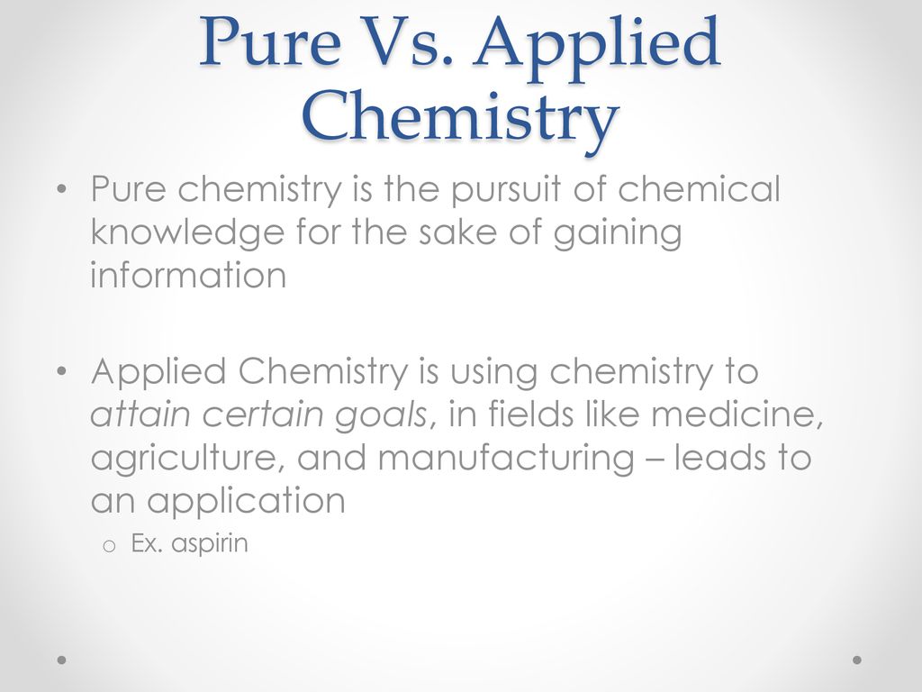 what-is-chemistry-chapter-one-ppt-download