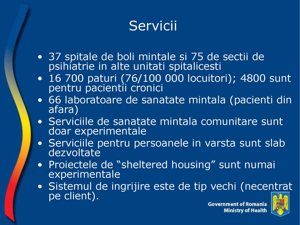 un bărbat din Cluj-Napoca cauta femei din Oradea Site ul de dating cum ar fi intalnirile dar gratuit