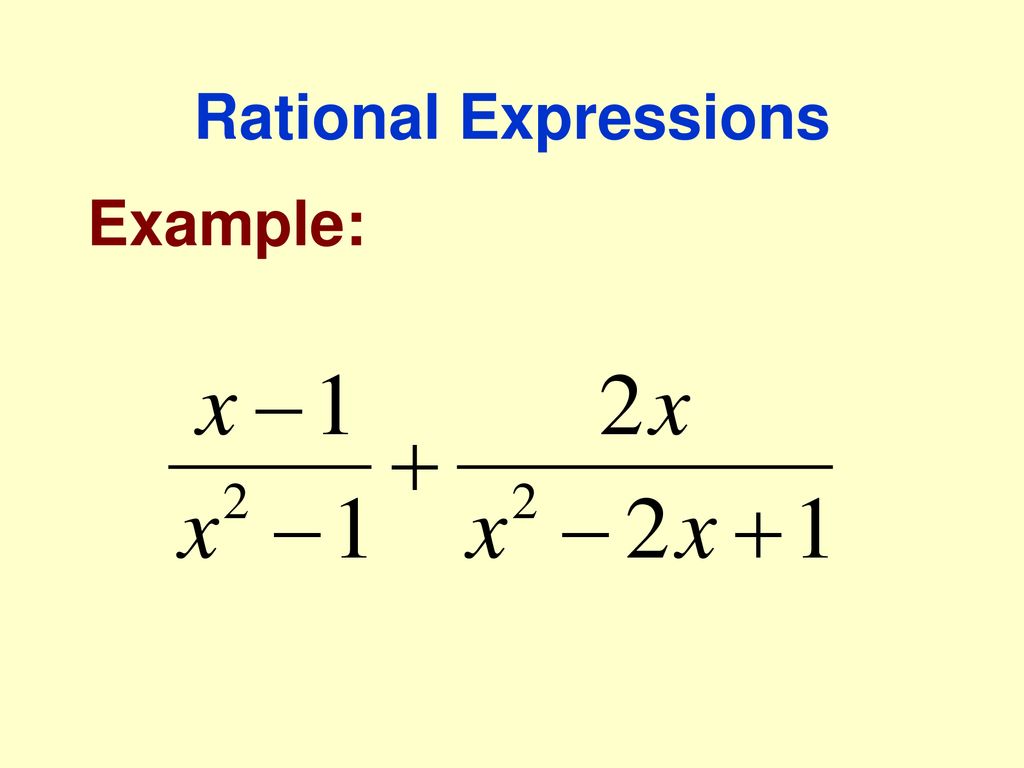 Review Problems 1) 2) 3). - Ppt Download