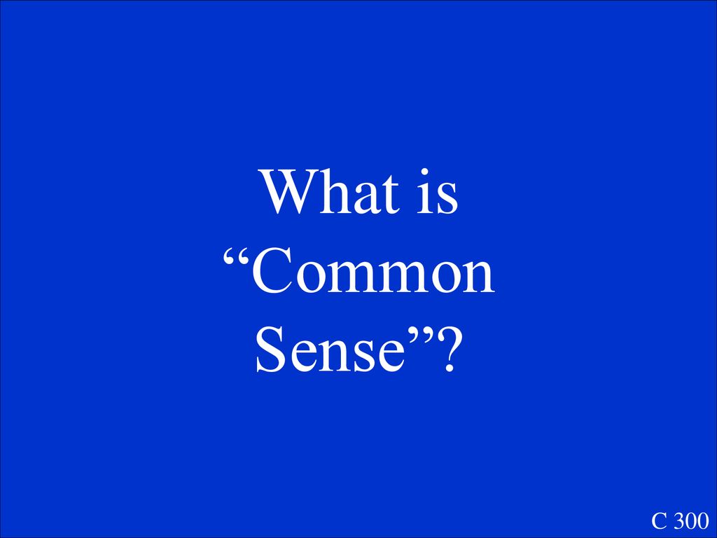 What+is+Common+Sense+C+300.jpg