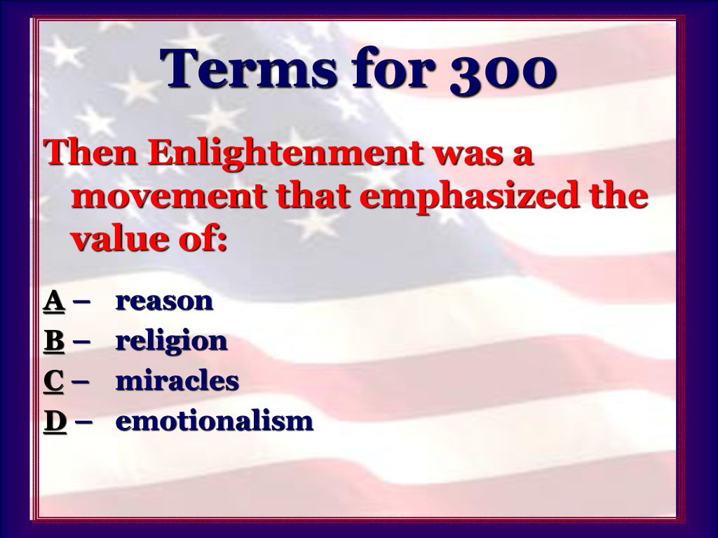 Causes Of The American Revolution Ppt Download unit-1-part-ii-colonization-ppt-download