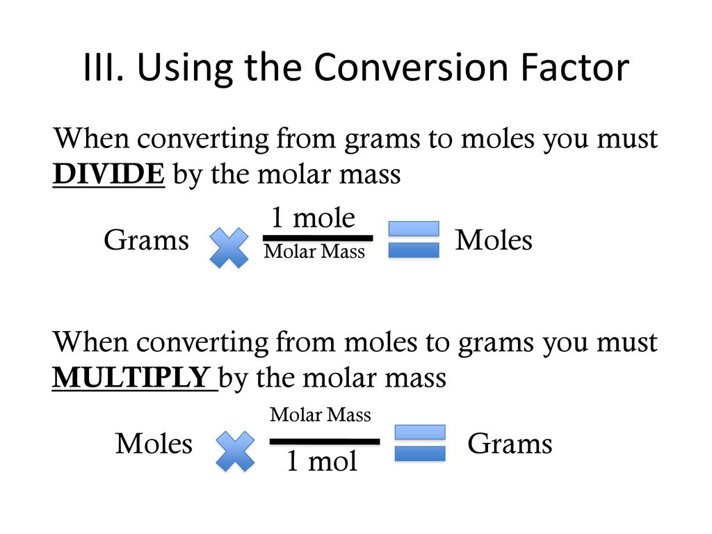 Convert kg to lbs Conversion of Measurement Units