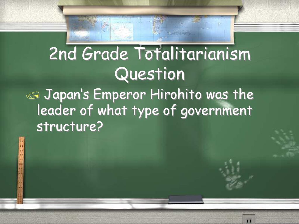 are-you-smarter-than-a-5th-grader-ppt-download