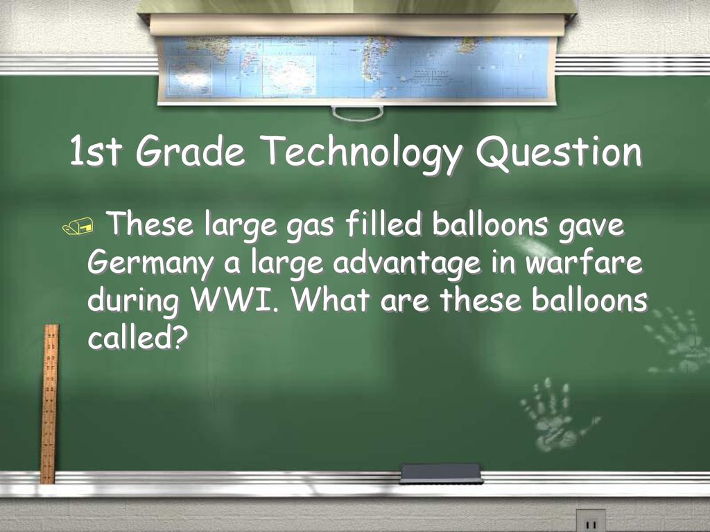 Are You Smarter Than A 5th Grader Ppt Download are-you-smarter-than-a-5th-grader-ppt-download