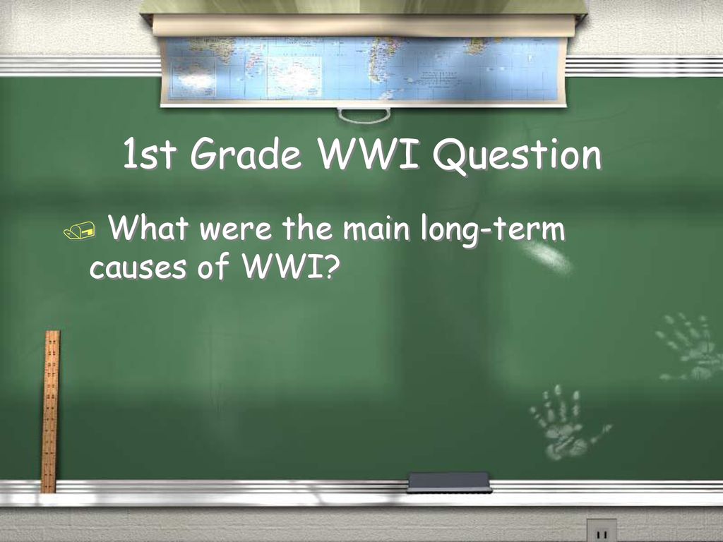 Are You Smarter Than A 5th Grader Ppt Download are-you-smarter-than-a-5th-grader-ppt-download