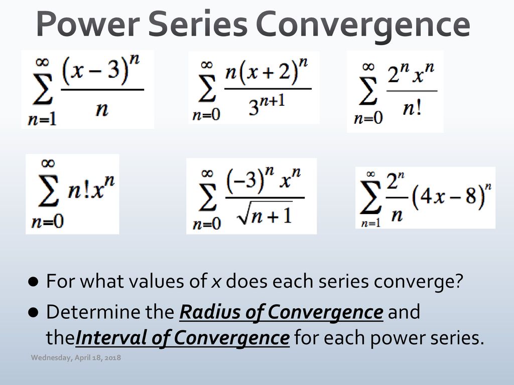 calculus-ii-mat-146-dr-day-monday-april-30-ppt-download