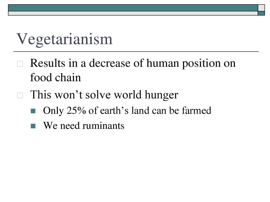 Teacher Information! Necessary materials: Biology Diagrams