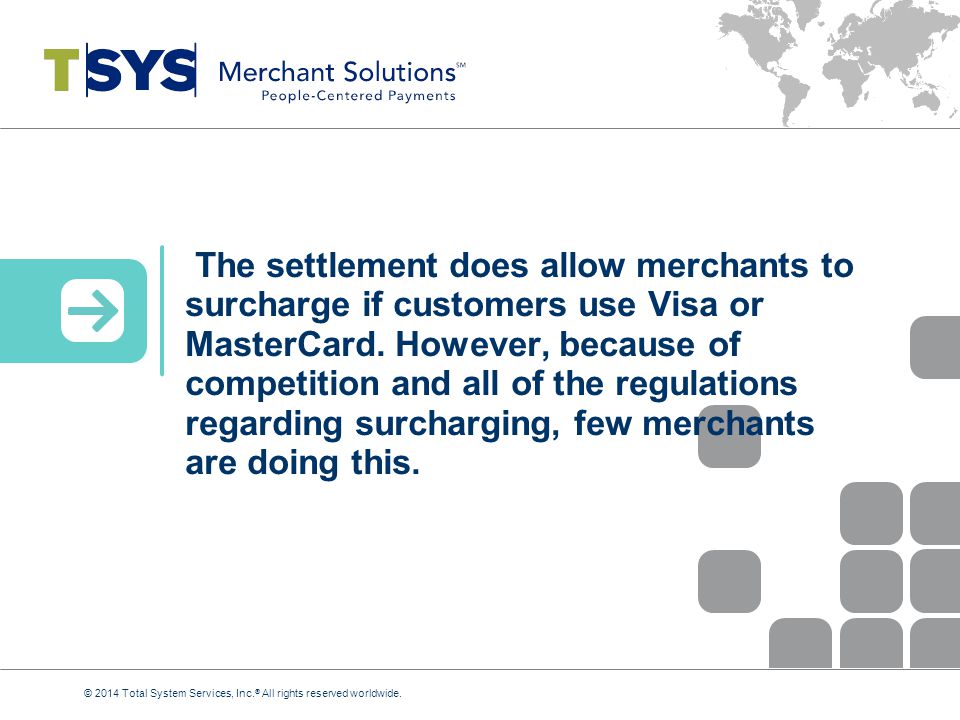 Emv And Other Credit Card Processing Changes Ppt Video Online