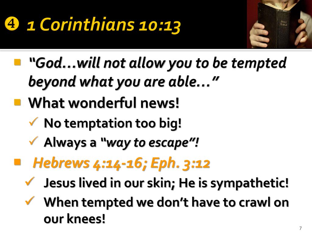 Introduction Many Negatives In This World And Many Aspects Of The Gospel Are Negative Acts 20 29 31 Gal 1 6 Rev 20 15 But There Are Many Many Ppt Download