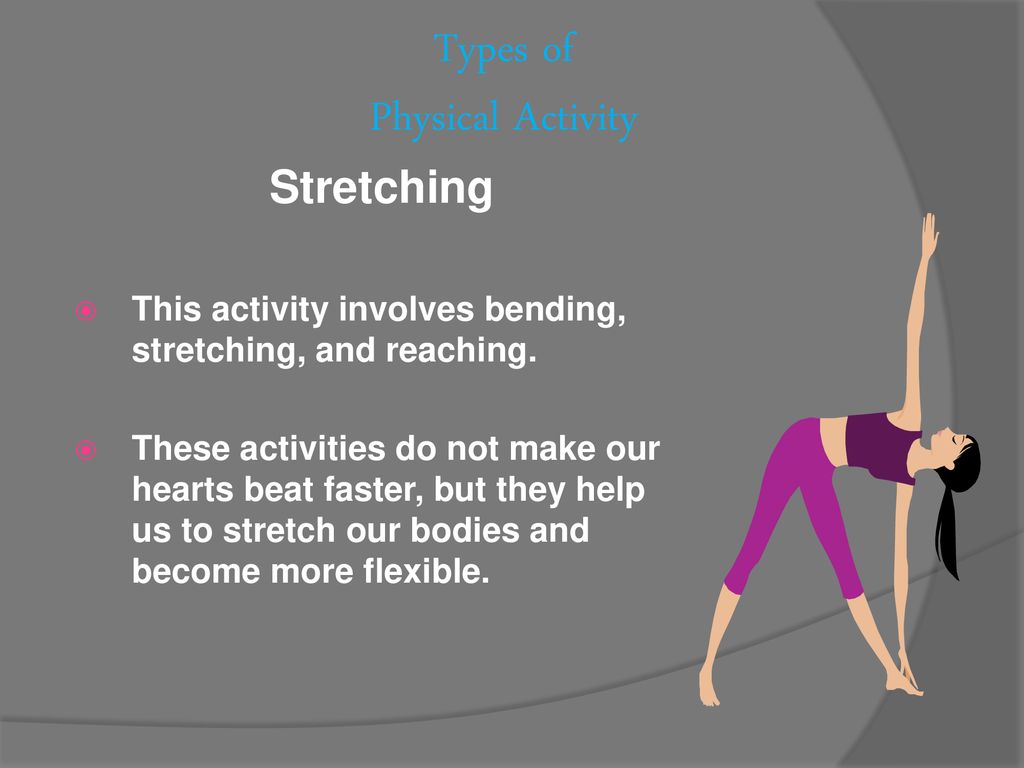 Growing Up Fit Together For 2nd Grade Ppt Download growing-up-fit-together-for-2nd-grade-ppt-download