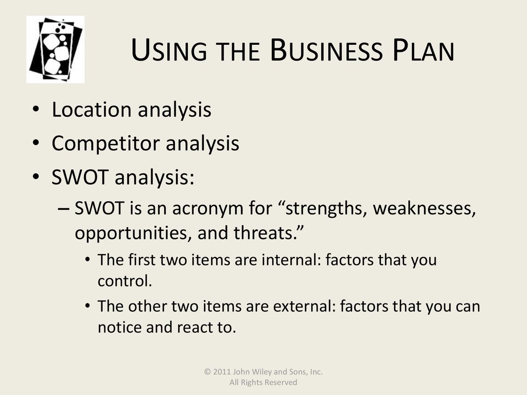 2011 John Wiley And Sons Inc Ppt Download 2011-john-wiley-and-sons-inc-ppt-download