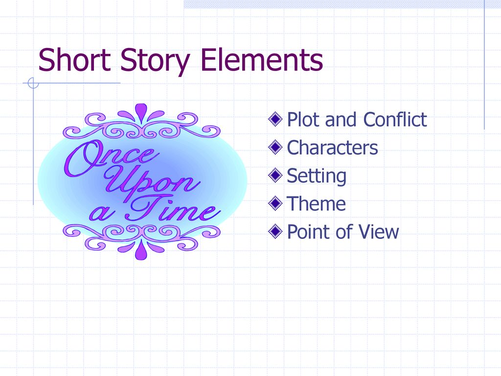 Eighth Grade Reading Genoa Kingston Middle School ppt download