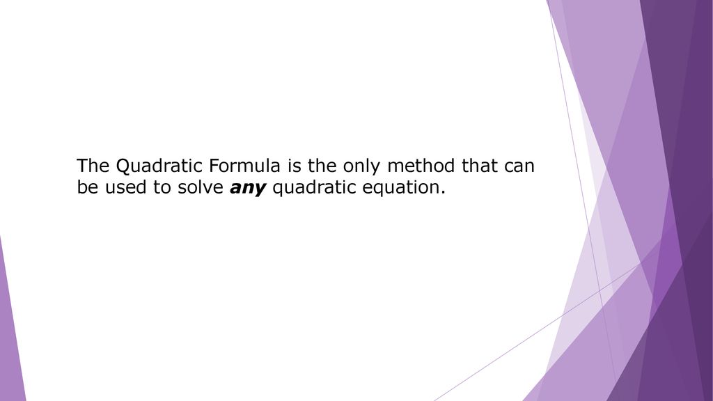 Warm Up Evaluate For X 2 Y 3 And Z 1 1 X2 2 Xyz 3 X2 Yz Ppt Download Warm Up Evaluate For X 2 Y 3 And Z 1 1 X2 2 Xyz 3 X2 Yz Ppt Download