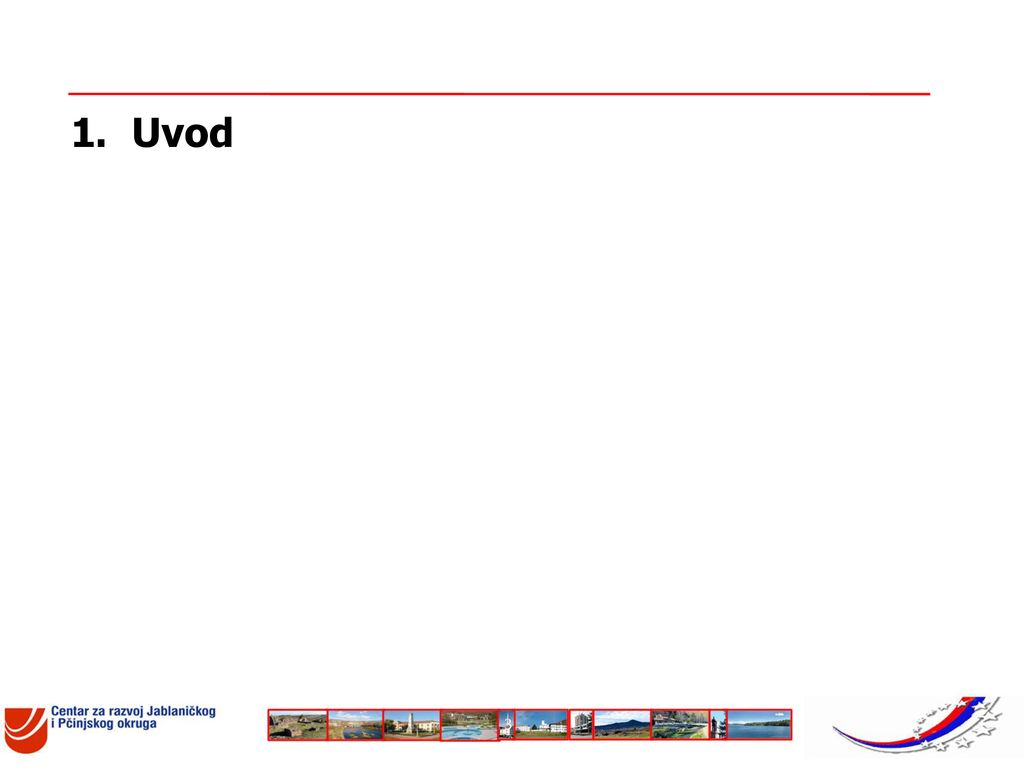 Feasibility Study Solid Waste Management Pcinja Distrcit, South Serbia