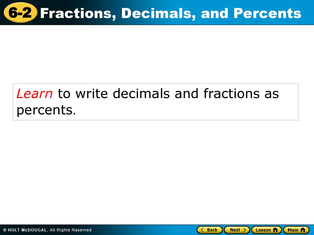 warm-up-problem-of-the-day-lesson-presentation-lesson-quizzes-ppt