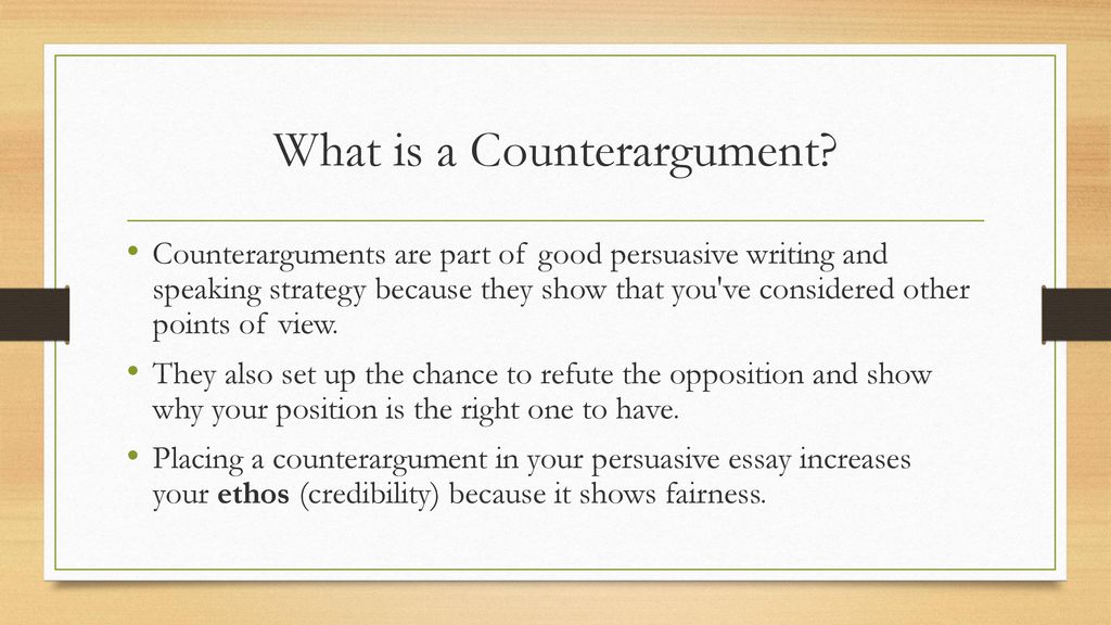 W 01 Write An Argument To Support A Claim That Includes Clear Reasoning w-01-write-an-argument-to-support-a-claim-that-includes-clear-reasoning