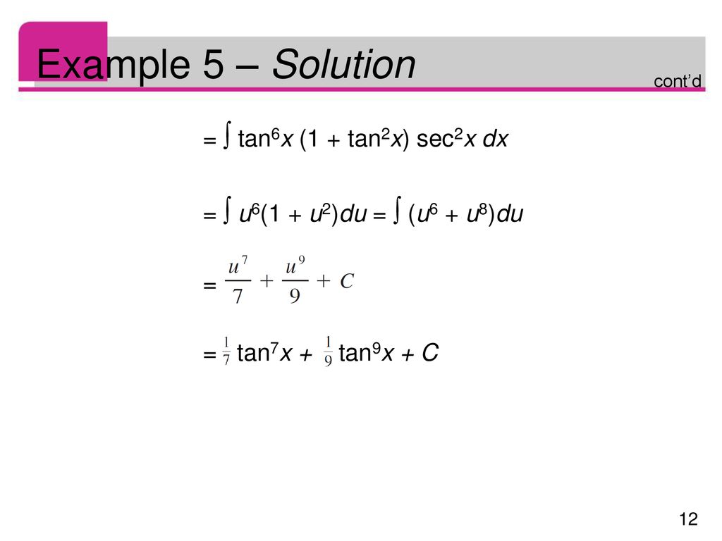 Copyright C Cengage Learning All Rights Reserved Ppt Download Copyright C Cengage Learning All Rights Reserved Ppt Download