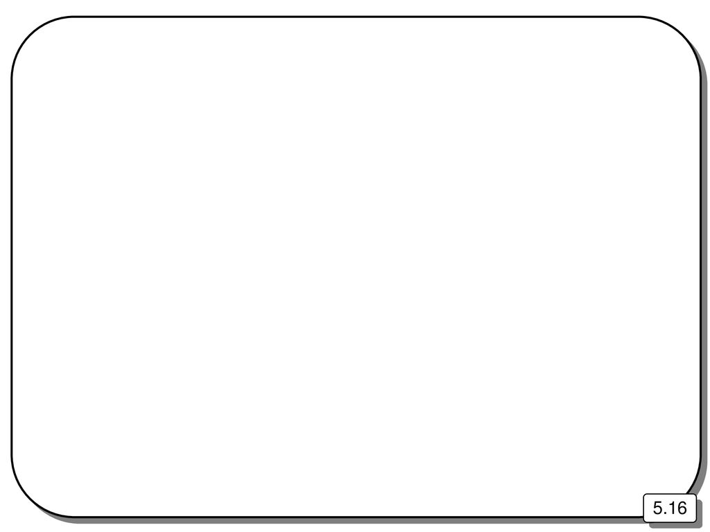Relations Ppt Download