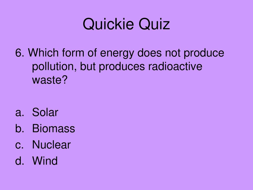 conservation-of-energy-ppt-download