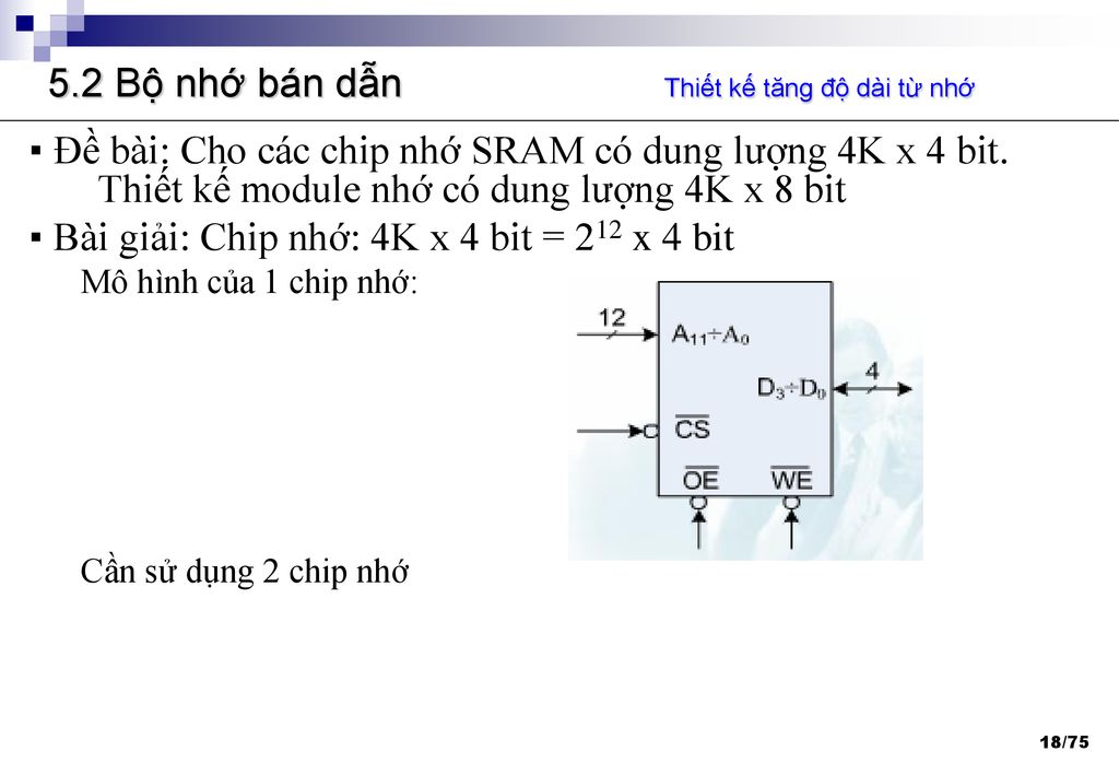 Tính toán song song P2  Tin tức công nghệ  Khoa Công nghệ thông tin   Đại học Duy Tân