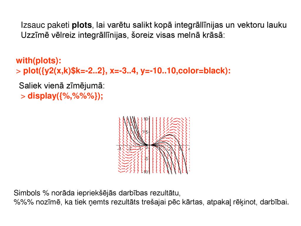 Vidusskola. 1. Analītiskā ģeometrija I: Vektori un kustība.