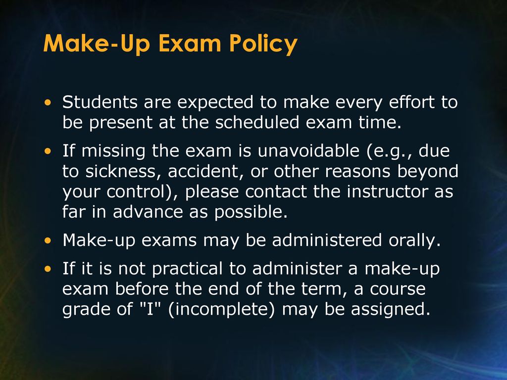 Prepared by Stephen M. Thebaut, Ph.D. University of Florida ppt download