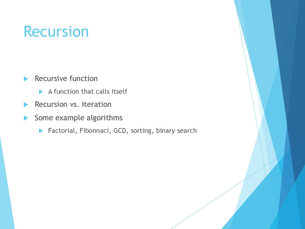 Andy Wang Object Oriented Programming in C++ COP ppt download