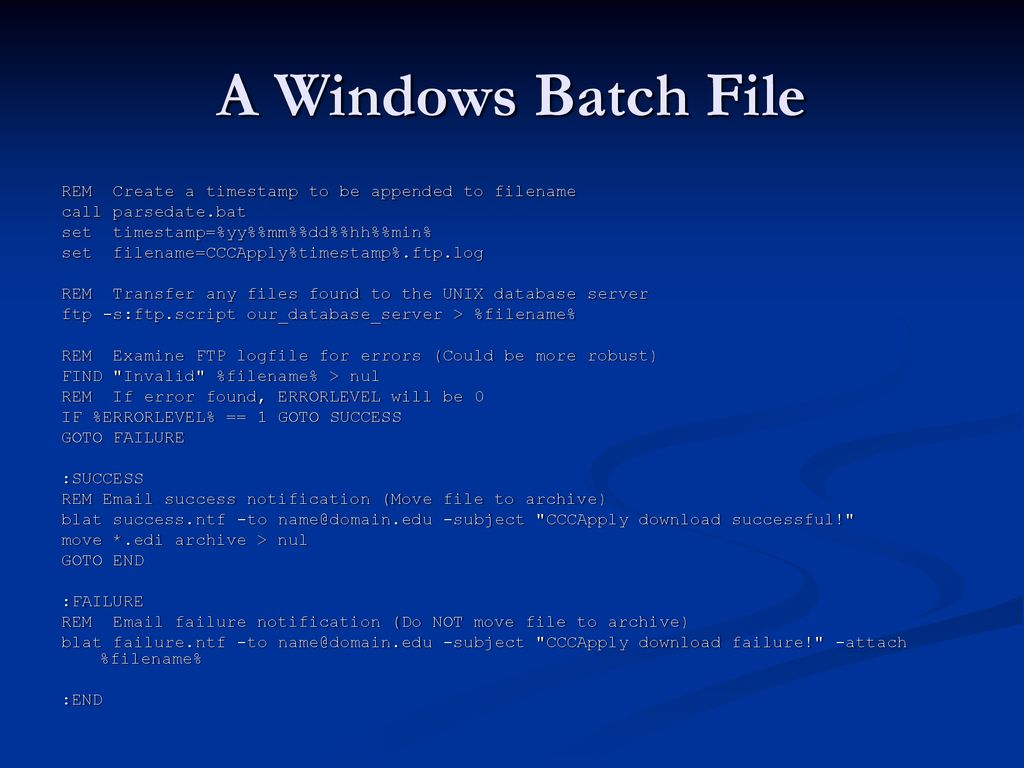 Building a cccapply interface ppt download