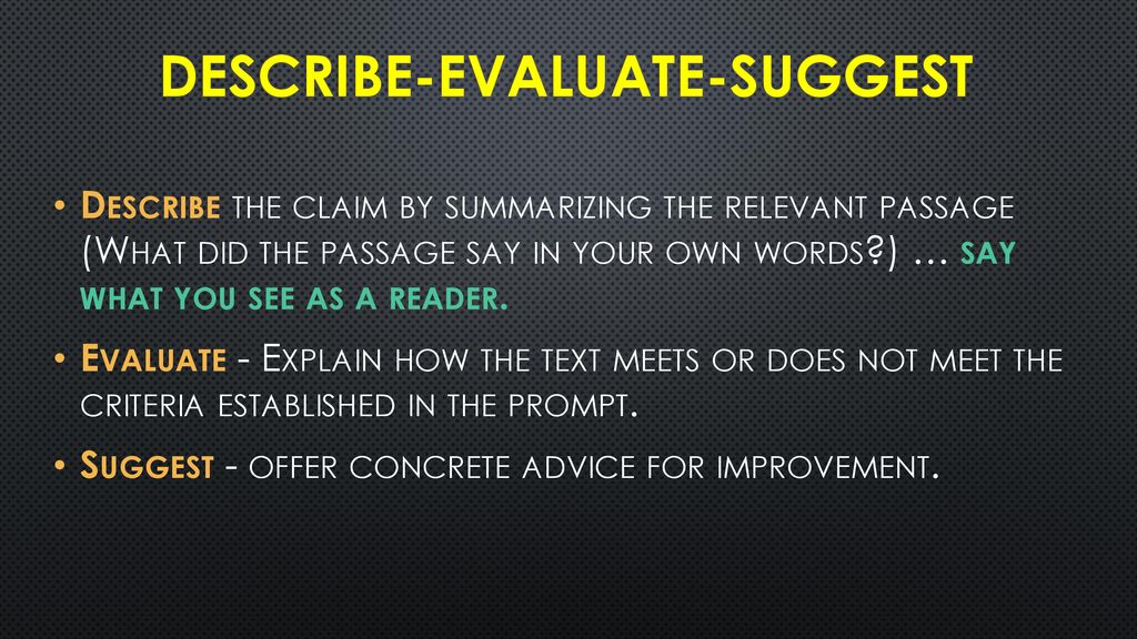English 1301 Week 2 Day 3 January 25 Ppt Download english-1301-week-2-day-3-january-25-ppt-download