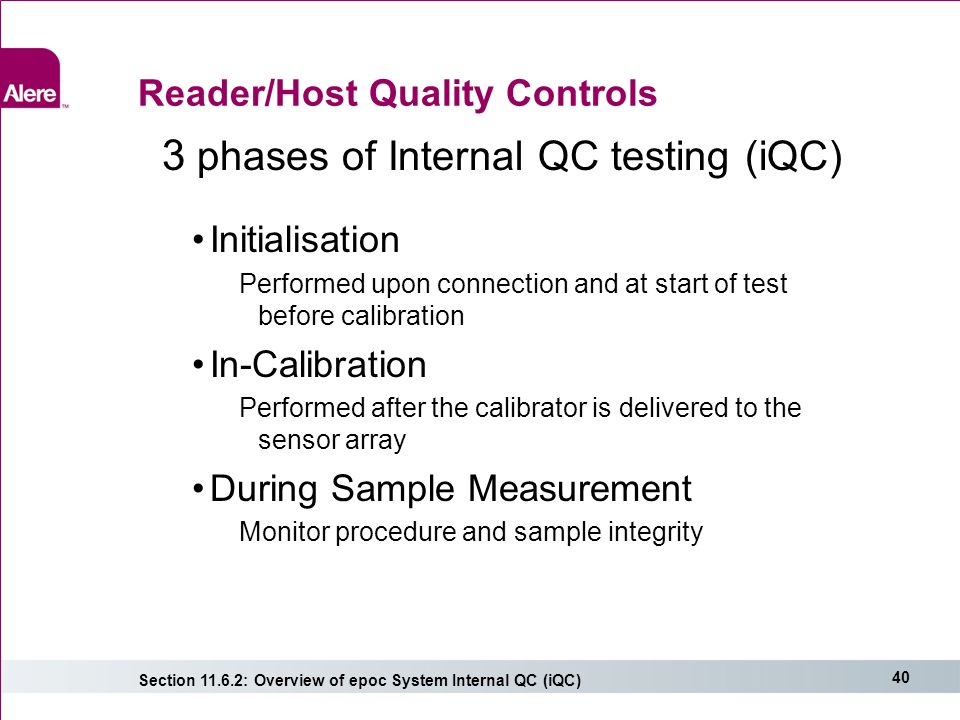 temperature detected air not sensor effective analysis: cost Epoc® of point care a blood temperature detected air not sensor effective analysis: cost Epoc® of point care a blood