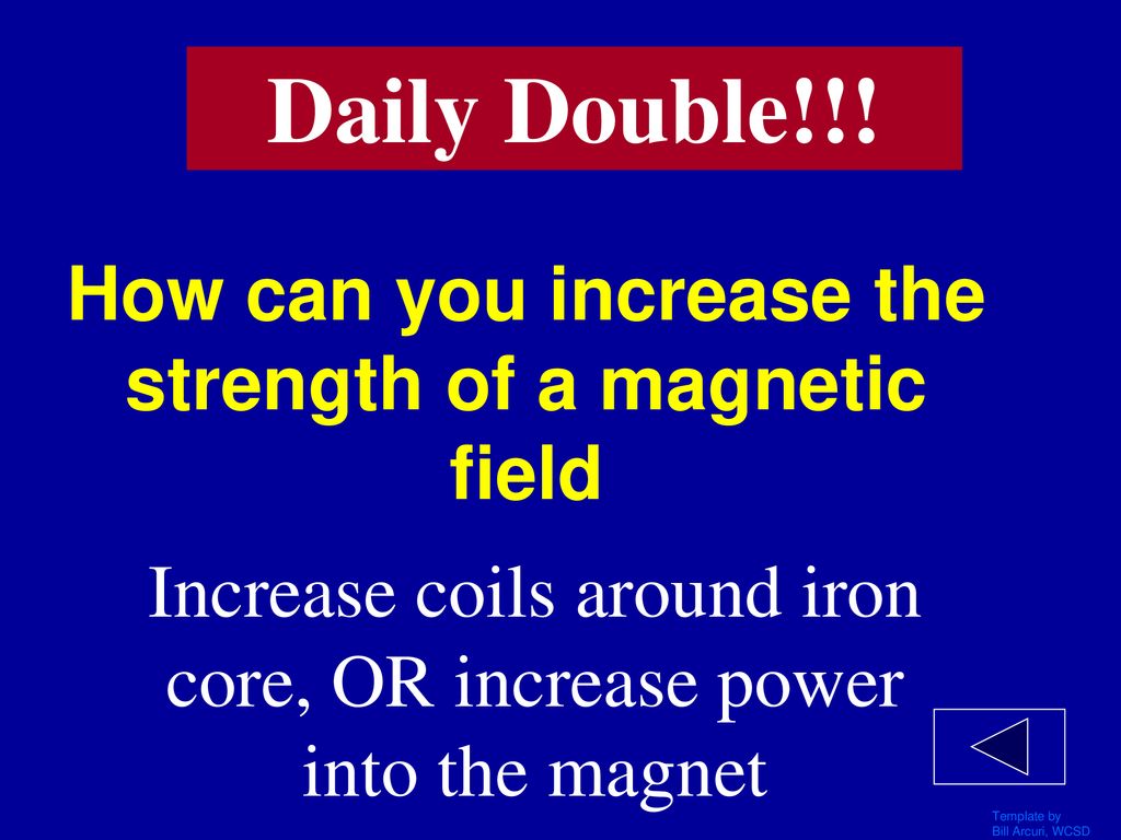 Force And Interactions Ppt Download force-and-interactions-ppt-download