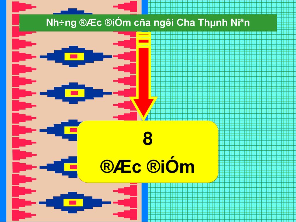 Tr¸ch NhiÖm H×nh Sù Cña Ng­êi Ch­a Thµnh Niªn Ph¹m Téi - Ppt Download