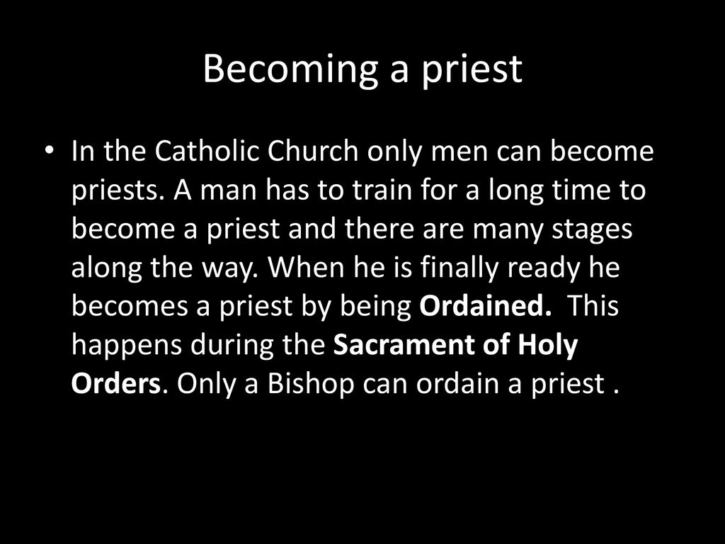 Sacraments. - ppt download