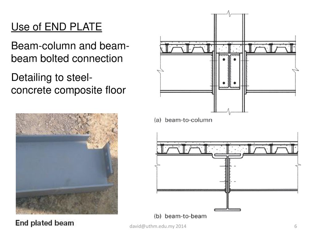 Bfc Structural Steel And Timber Design Ppt Download Bfc Structural Steel And Timber Design Ppt Download