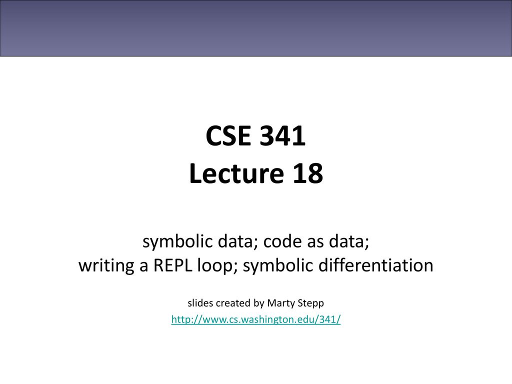slides created by Marty Stepp - ppt download